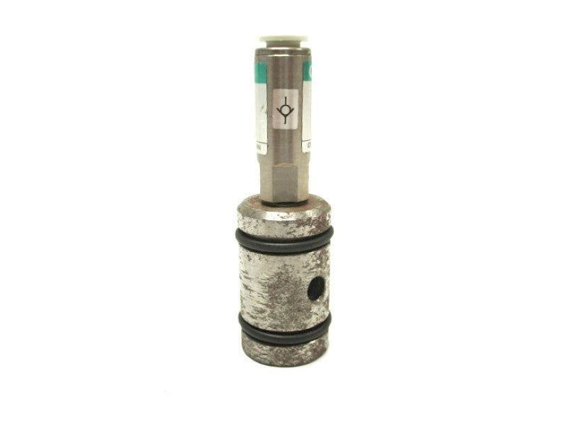CKD CHL-M54-A UNMP