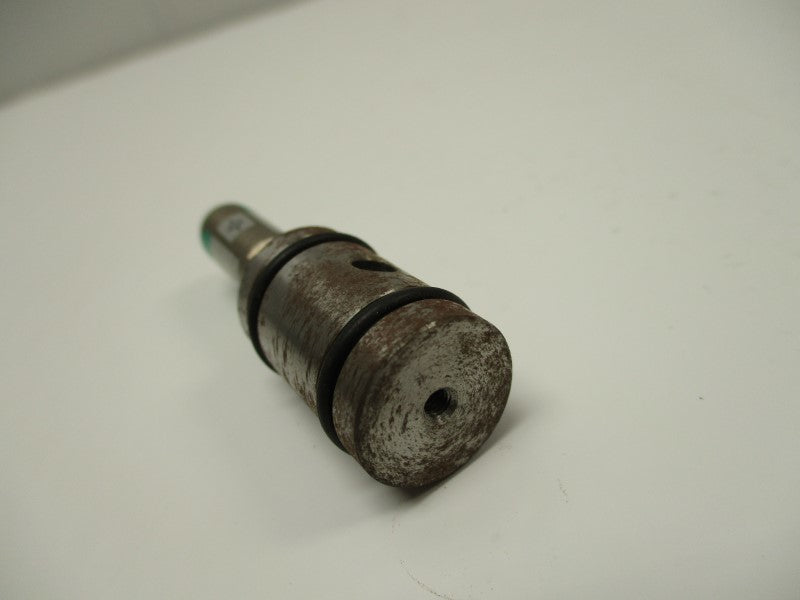 CKD CHL-M54-A UNMP