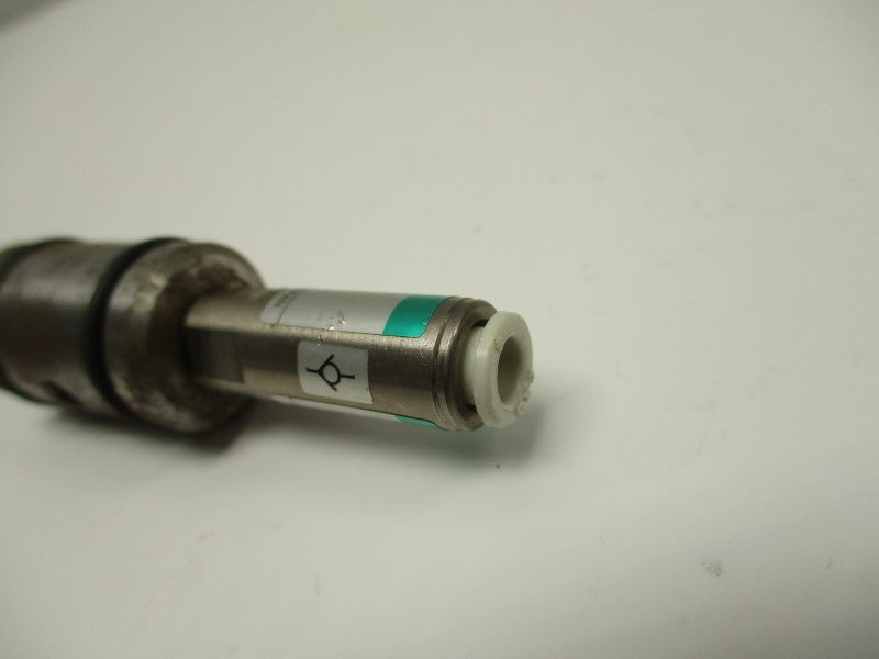 CKD CHL-M54-A UNMP