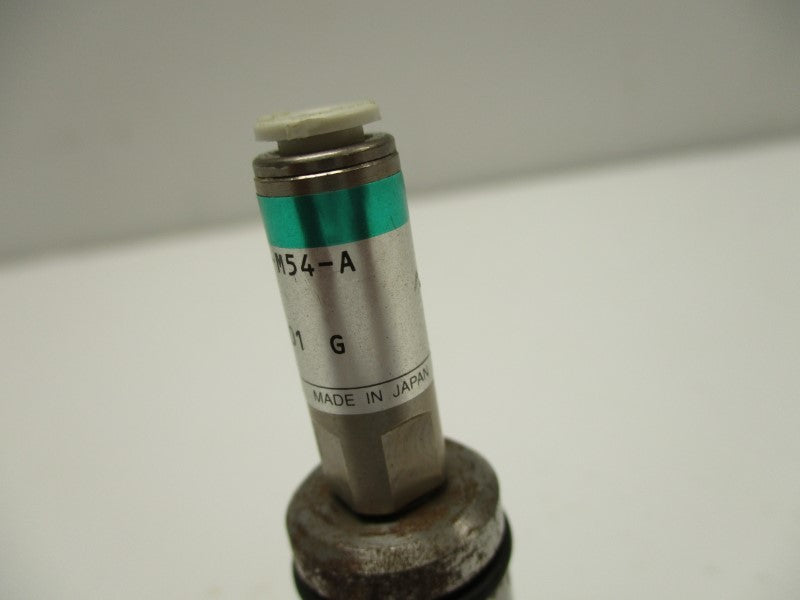 CKD CHL-M54-A UNMP