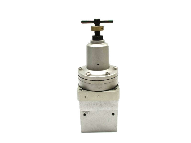 SMC VEX1500-04-BG-X54 NSNP