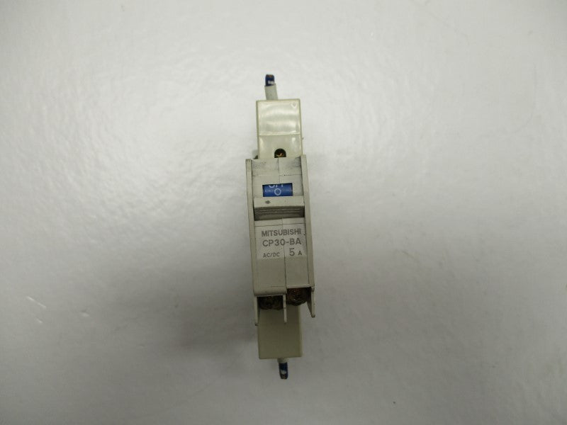 MITSUBISHI CP30-BA UNMP