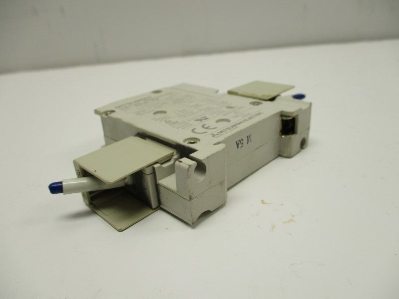 MITSUBISHI CP30-BA UNMP