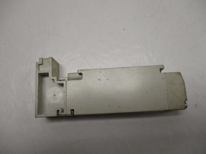 SMC VVQ2000-10A-1 *USED*