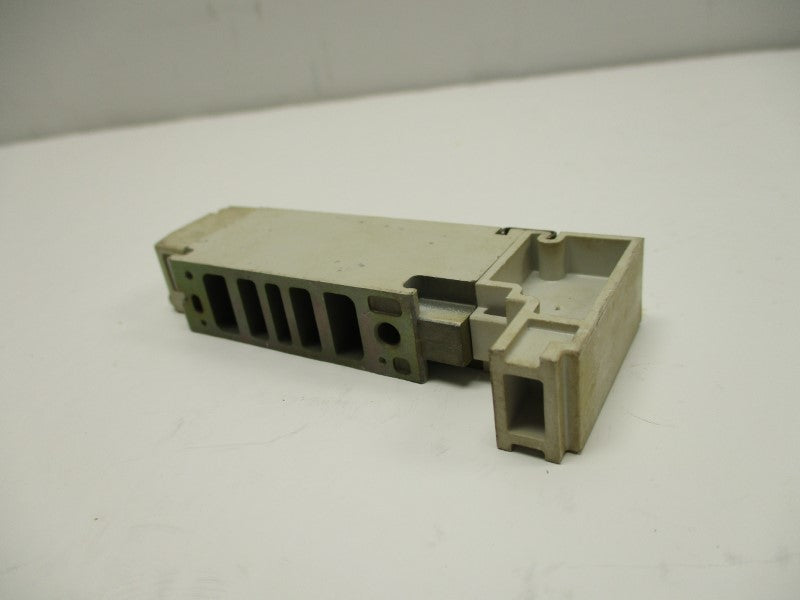 SMC VVQ2000-10A-1 *USED*