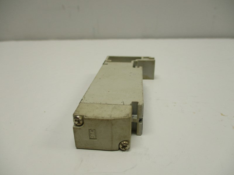 SMC VVQ2000-10A-1 *USED*