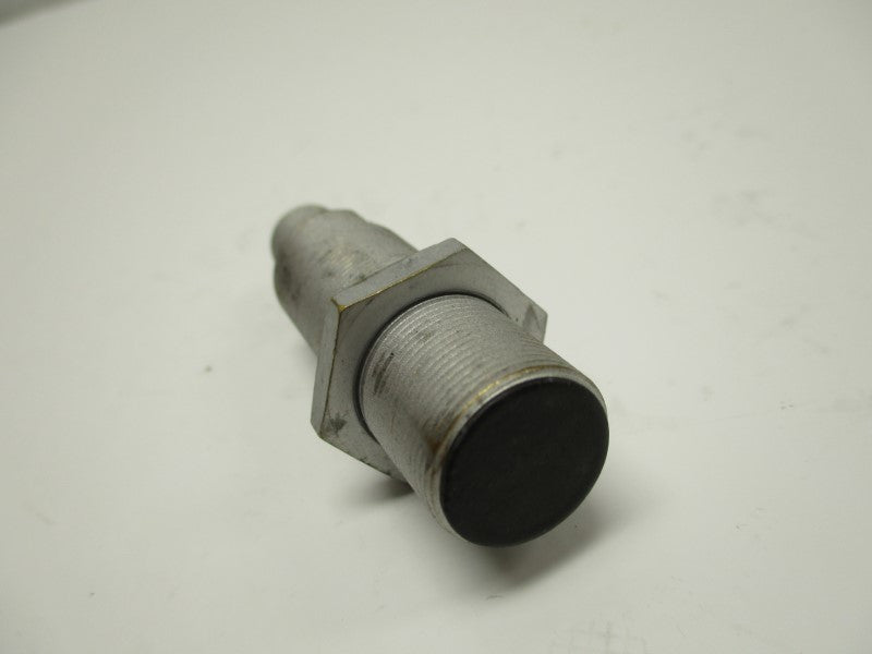 BALLUFF BESM18ML-PSC50A-S04G-W01 UNMP