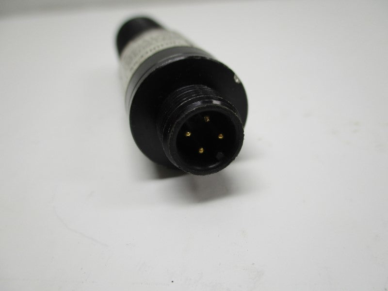 OMRON E2AW-M18LS05-M1-B1 UNMP