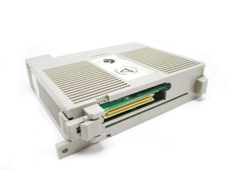 TOYOPUC TAK-6090 DI001 UNMP