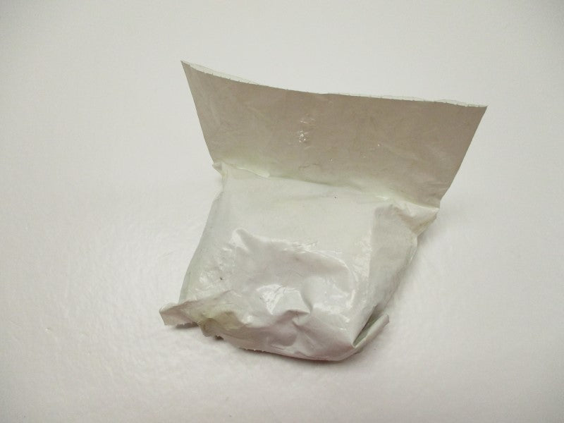 AMPHENOL MS3108E22-14S NSMP