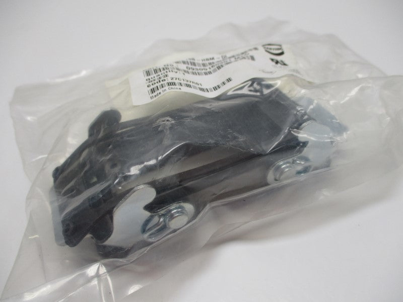 HARTING HAN16B-HBM-DL 09300160301 NSMP