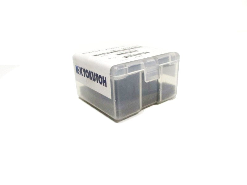 KYOKUTOH KTWHO-12 00022967 NSMP