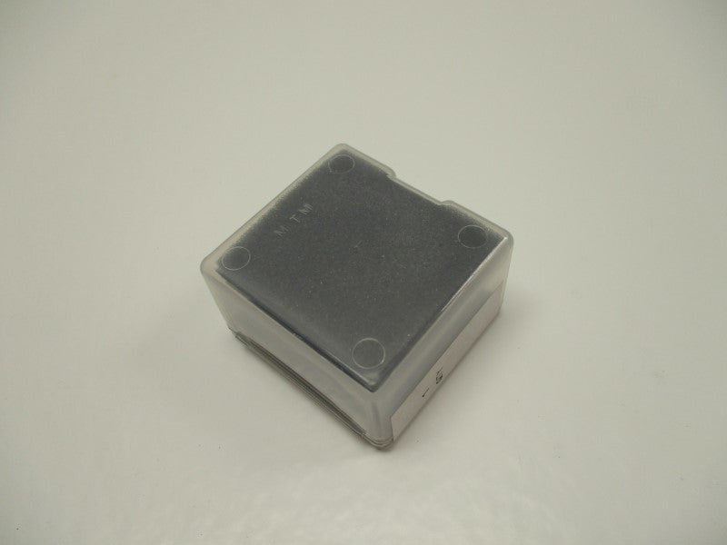 KYOKUTOH KTWHO-12 00022967 NSMP