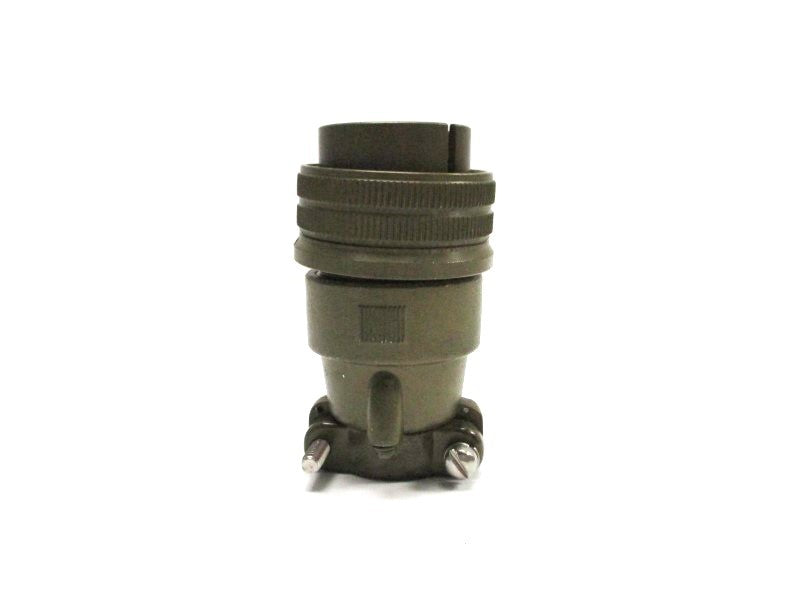 AMPHENOL MS3106F22-14P NSNP