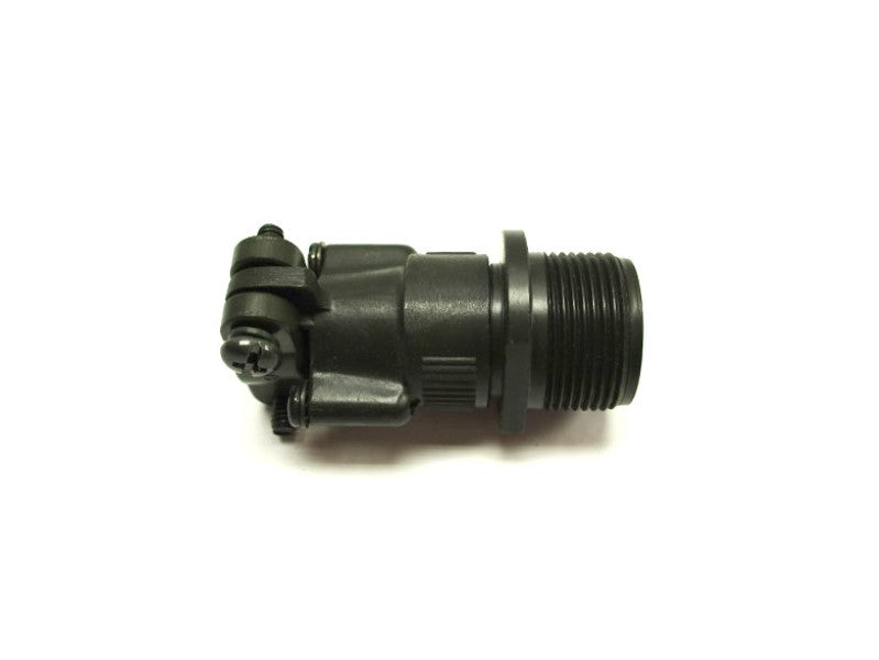 AMPHENOL MS3101F14S-7S NSNP