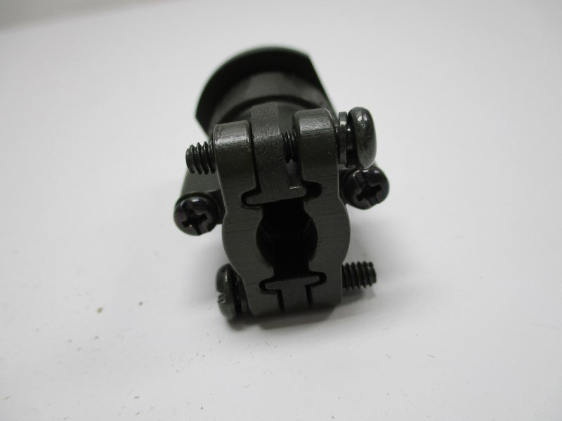 AMPHENOL MS3101F14S-7S NSNP