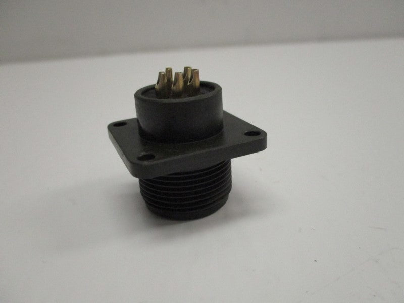 AMPHENOL MS3102R14S-5S NSNP