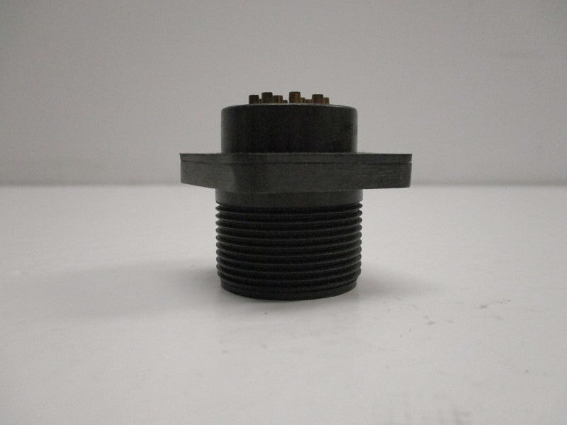 AMPHENOL MS3102E18-1P NSNP