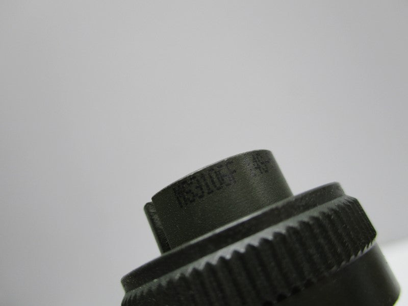 AMPHENOL MS3106F14S-5P NSNP