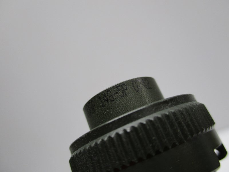 AMPHENOL MS3106F14S-5P NSNP