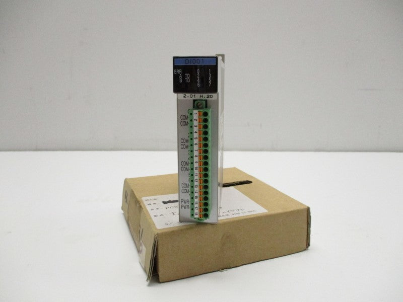 JTEKT TAK-6090 DI001 NSMP