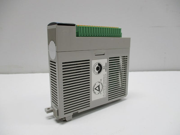 JTEKT TAK-6090 DI001 NSMP