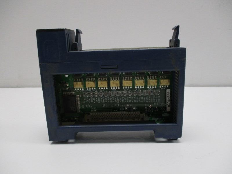 TOYODA THK-2753 OUT-18 UNMP