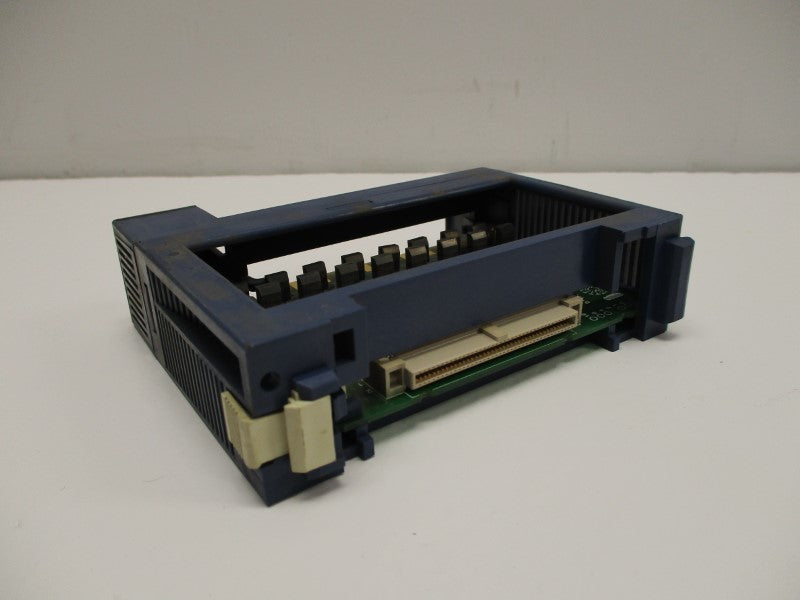 TOYODA THK-2753 OUT-18 UNMP