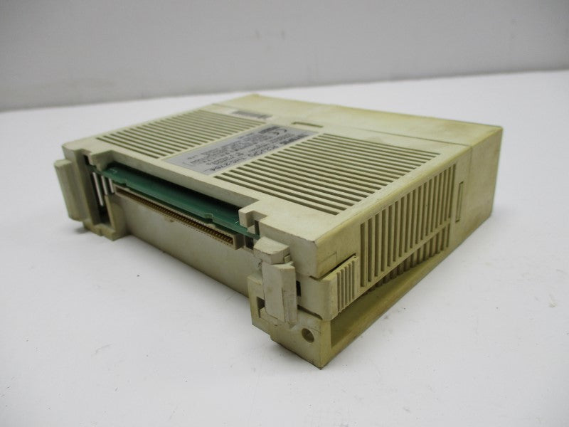 TOYODA THC-2764 PC2J-CPU UNMP