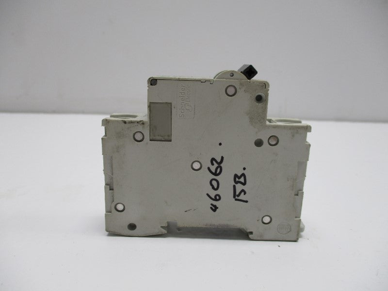 SCHNEIDER ELECTRIC 25701 UNMP