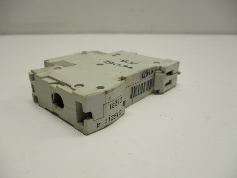 SCHNEIDER ELECTRIC 25701 UNMP