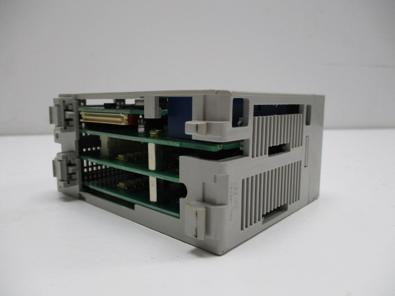 TOYODA TAK-6108 DO003 UNMP