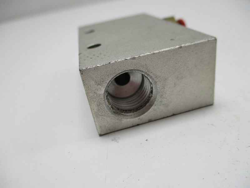 MYOTOKU CV-15HS UNMP