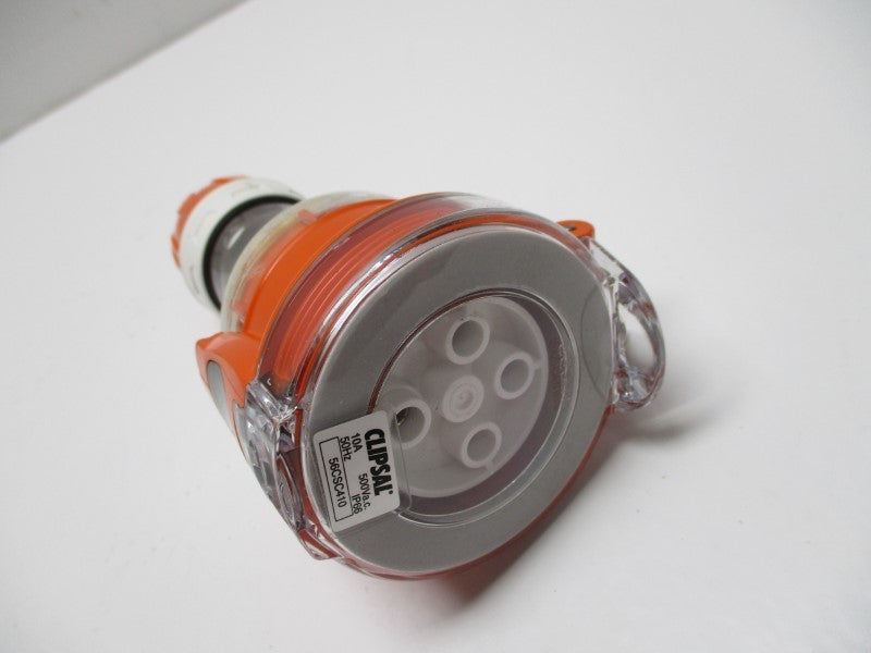 CLIPSAL 56CSC410 NSNP