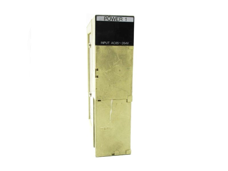 TOYODA THV-2747 POWER1UNMP