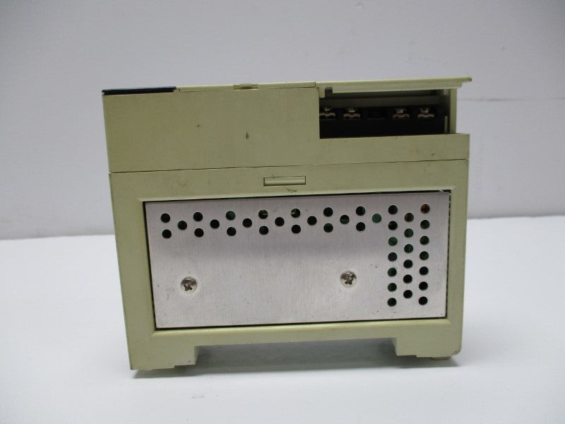 TOYODA THV-2747 POWER1UNMP