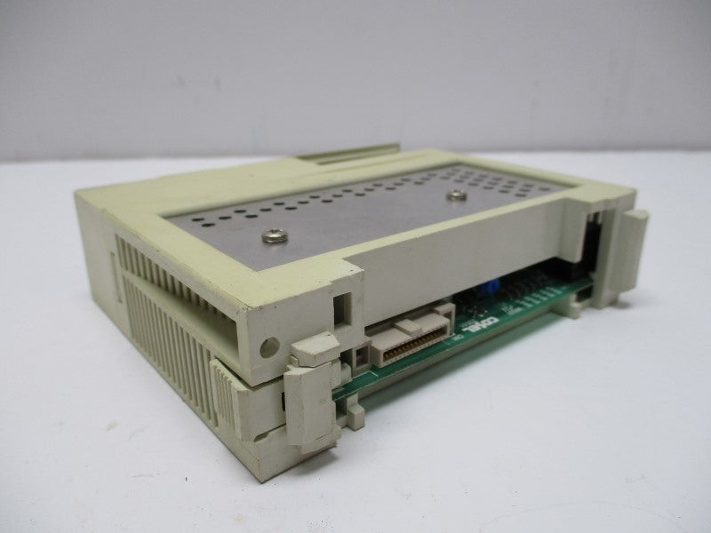 TOYODA THV-2747 POWER1UNMP