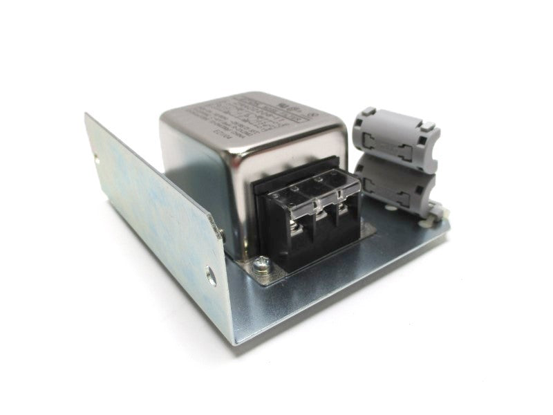 JTEKT TAU-6207 P-FLT 250V 6A NSNP