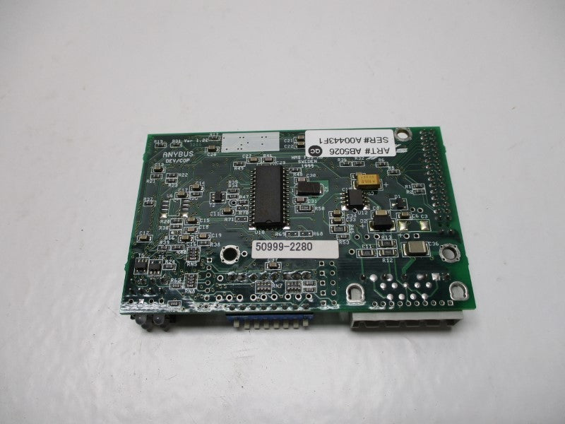 KAWASAKI 50999-2280 NSMP