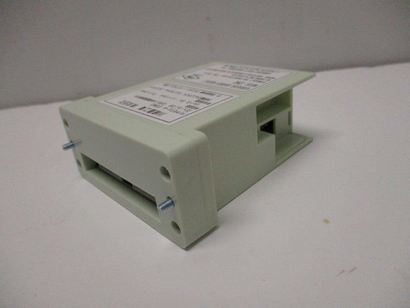 KAWASAKI EBM2 NSNP