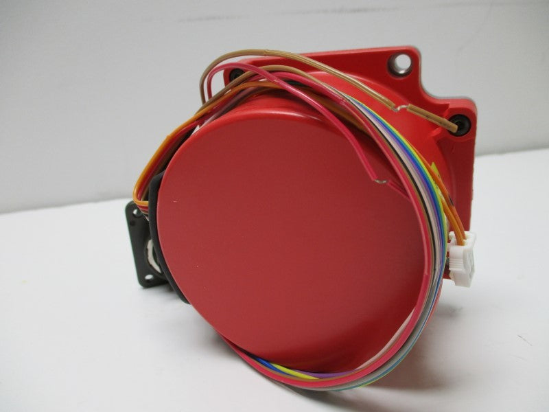 FANUC A860-0346-T141 NSNP
