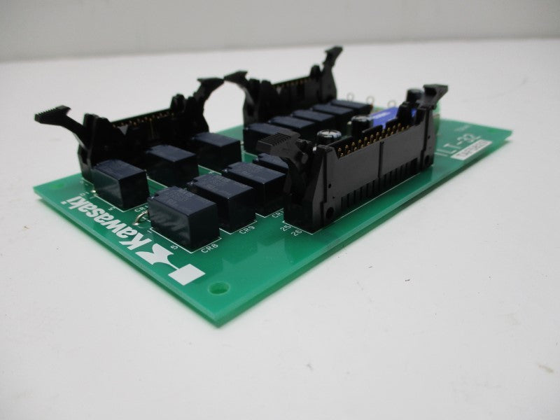 KAWASAKI 1LT-32 NSNP