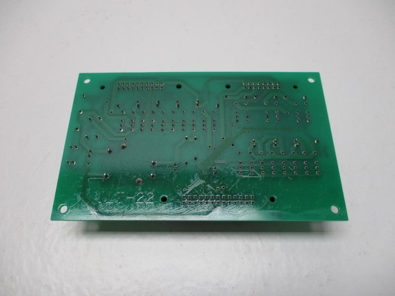 KAWASAKI 1LT-32 NSNP