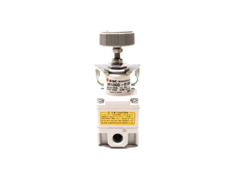 SMC IR1000-01BG NSNP