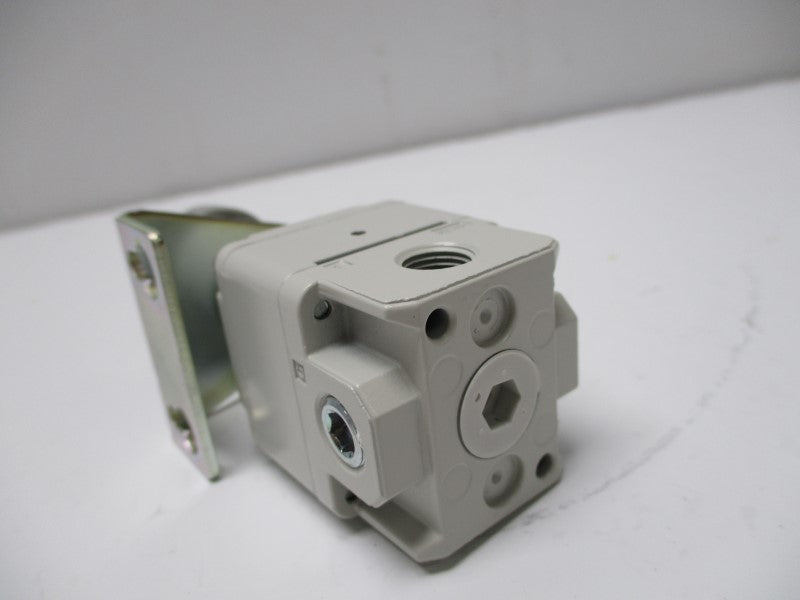 SMC IR1000-01BG NSNP