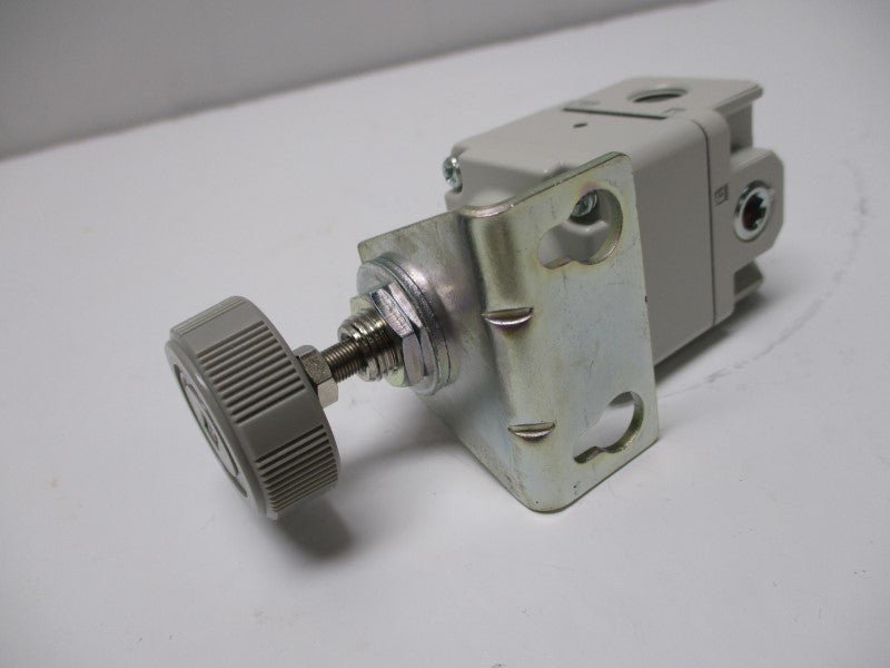 SMC IR1000-01BG NSNP