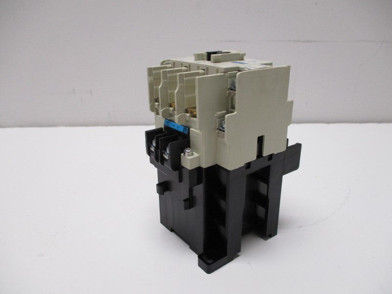 MITSUBISHI SD-N35 DC24V NSMP
