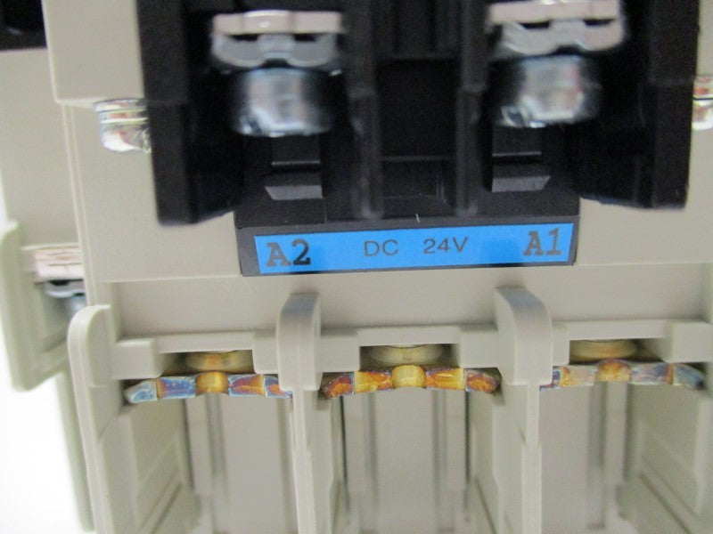 MITSUBISHI SD-N35 DC24V NSMP
