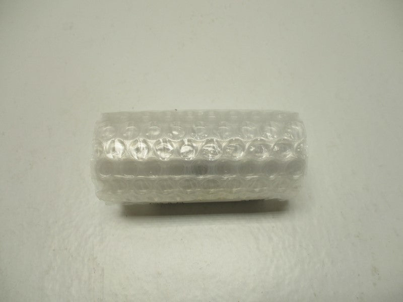 SMC G33-2-01 * NEW IN ORIGINAL PACKAGE *