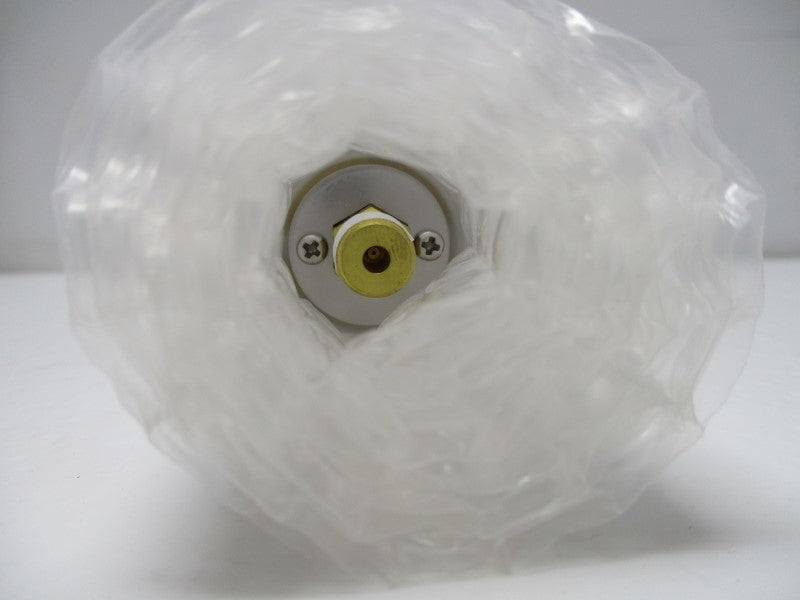 SMC G33-2-01 * NEW IN ORIGINAL PACKAGE *
